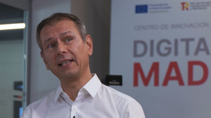 ChatGPT: ¿Nos hará más listos o más vagos?