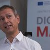 ChatGPT: ¿Nos hará más listos o más vagos?