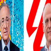 El Real Madrid estalla contra Tebas y pide que deje de ser presidente de LaLiga