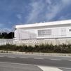 CIE de Algeciras