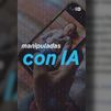 Las imágenes que compartes de tus hijos en redes pueden acabar en manos de delincuentes sexuales