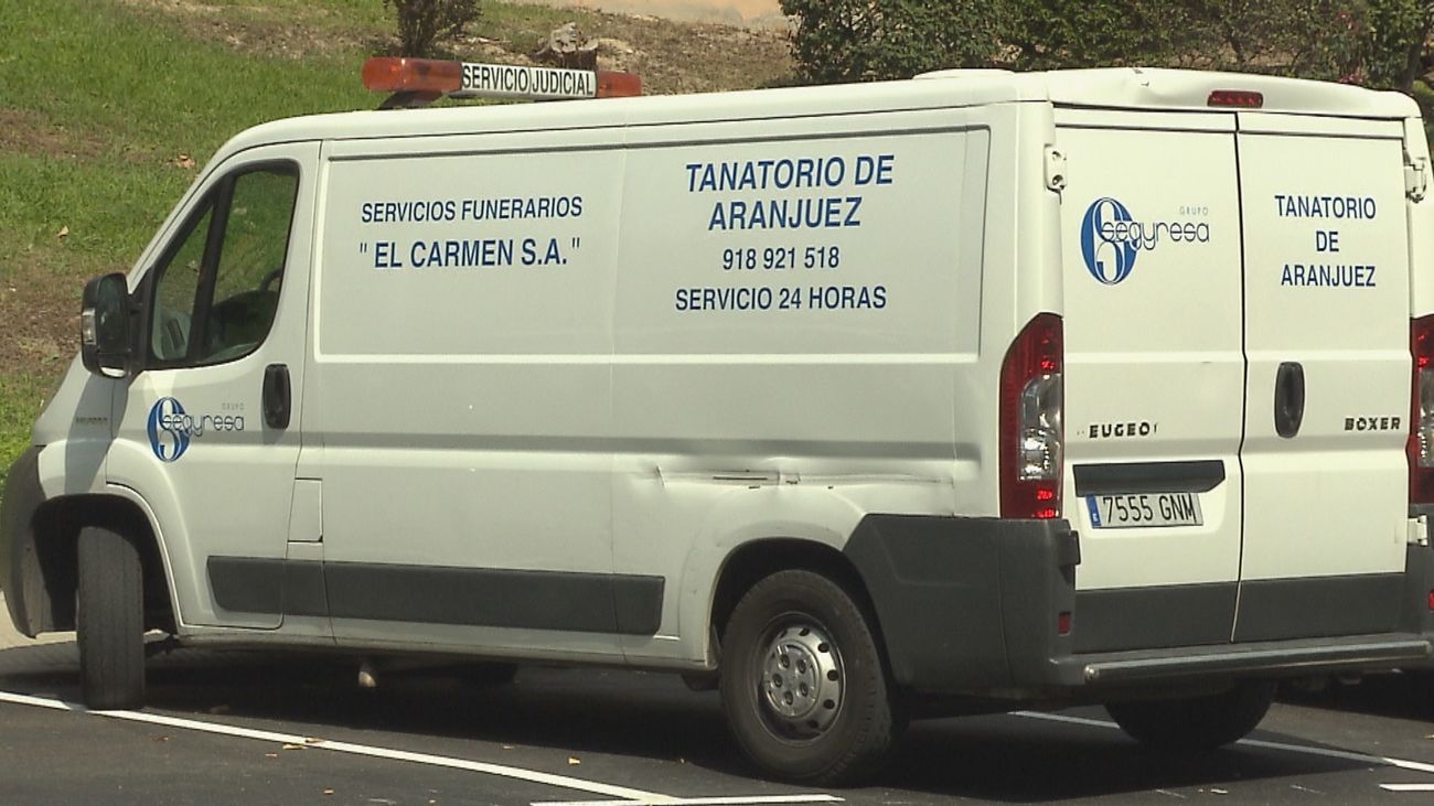 Ocho de cada diez españoles consideran injusto el IVA funerario del 21%
