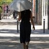 Mañana fresca y tarde calurosa este martes en la Comunidad de Madrid