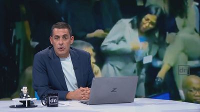 Antonio Naranjo: "Los millones de españoles tienen derecho a saber"