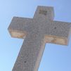 Robos en el Cementerio de la Almudena: los vecinos piden más vigilancia