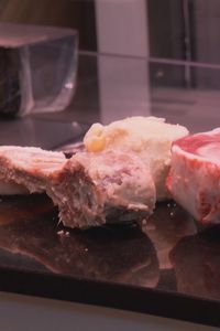 Estos son los ingredientes imprescindibles para cocinar un cocido madrileño