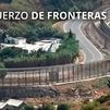 Tensión en Ceuta ante el temor de una nueva avalancha de inmigrantes
