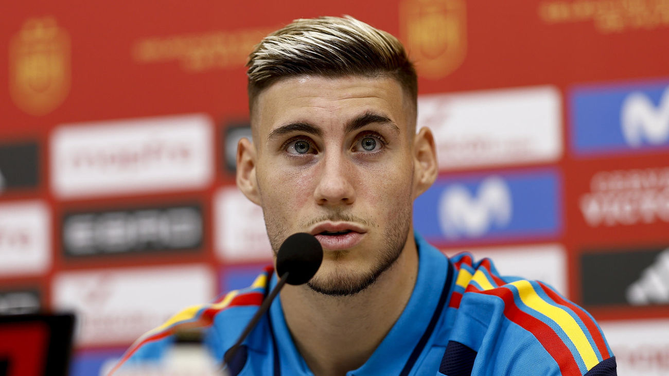 Roberto Fernández