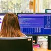España pone en marcha el Nodo Nacional de Datos en Cáncer