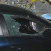 La policía busca al autor de los robos en varios coches en Alcorcón