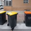 El Supremo admite los recursos del Ayuntamiento de Madrid contra la anulación de la tasa de basuras