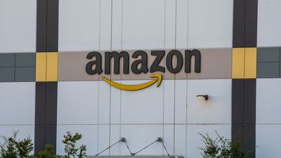 La Comunidad reconoce a Amazon, Heineken o el Instituto Jane Godall con los Premios de Medio Ambiente