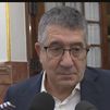 El PSOE dice que el control de fronteras de Marruecos "falló" pero recalca que luego "colaboró"