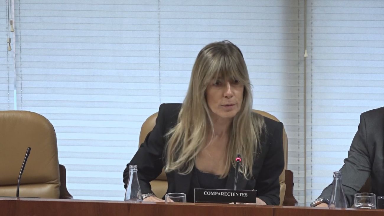 ¿Cómo se elige a un jurado popular como el que juzgará a Begoña Gómez?