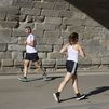 Alcorcón celebra la Semana del Deporte con actividades gratuitas al aire libre
