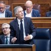 El PP acusa a Marlaska de actuar como "sicario" contra la jueza del caso David Sánchez