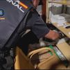Desmantelada una organización criminal dedicada a la explotación sexual de mujeres en Córdoba y Cáceres