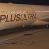 Detenido en Alemania el financiero holandés investigado por sus préstamos a Plus Ultra