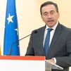 Albares dice que Marruecos ha garantizado que frenará cualquier nuevo intento de entrada masiva en Ceuta