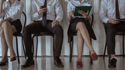 Oposiciones en el Ayuntamiento de Madrid: técnicos de administración, arquitectos, psicólogos y socorristas
