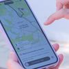 'Tribu': la apuesta de Las Rozas por el coche compartido para aliviar el tráfico escolar