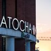 Un monolito en Atocha recordará a las 46 víctimas del accidente ferroviario de Adamuz