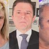 Revelan un chat  con la estrategia del PSOE contra altas instituciones del Estado