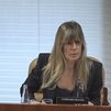 ¿Cómo se elige a un jurado popular como el que juzgará a Begoña Gómez?
