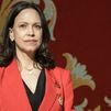 Corina Machado intenta regresar a Venezuela mientras Delcy Rodríguez está en EEUU