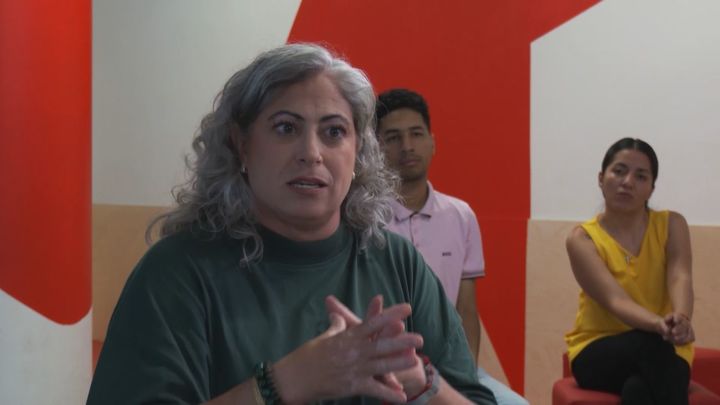 Los trabajos del futuro digital
