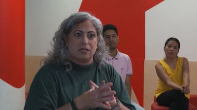 Los trabajos del futuro digital