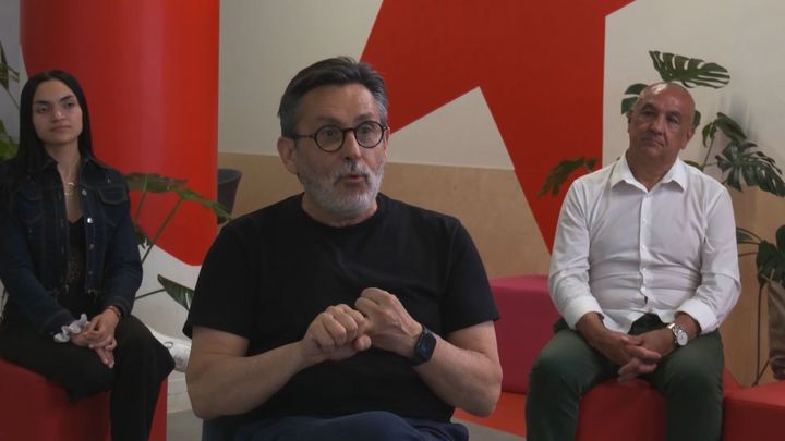 ¿Puede la Inteligencia Artificial detectar enfermedades antes que un médico?