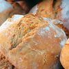 “La gente se lleva un pedazo de ti a casa”, Diego Marín, campeón de España de panadería, reivindica el valor del buen pan