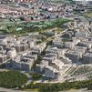 Valdecarros ya tiene fecha: las primeras viviendas del nuevo barrio de Madrid comenzarán a construirse en 2027