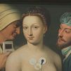 El Thyssen expone obras reinterpretadas para concienciar sobre la salud cardiovascular