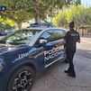 Desarticulado en Fuenlabrada un grupo especializado en hurtos por el método de la ‘siembra’