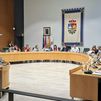 Fuenlabrada da luz verde a la congelación de todos los impuestos y tasas para 2027