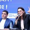 Las elecciones abren la puerta a la primera mujer presidenta de Marruecos