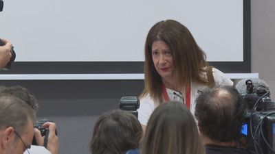 La Fiscalía Europea pregunta si en el 'caso Leire Díez' hay afectados fondos de la UE