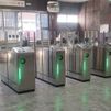 Renfe prevé que los títulos de transporte puedan usarse en el móvil en 2027