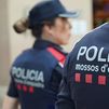 Una mujer y su hija conviven durante años en una casa con el cadáver de un hombre en Cabrera d'Anoia, Barcelona