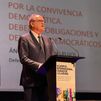 El Defensor del Pueblo pide medidas urgentes para evitar desahucios como el de Maricarmen