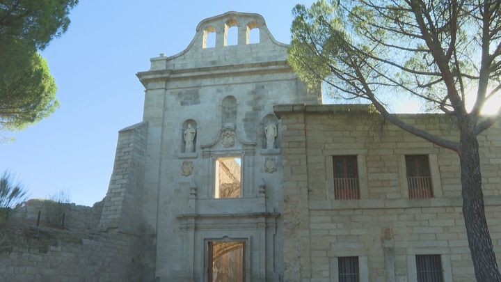 Madrid impulsa rutas turísticas para mayores de 65 años de pueblos pequeños