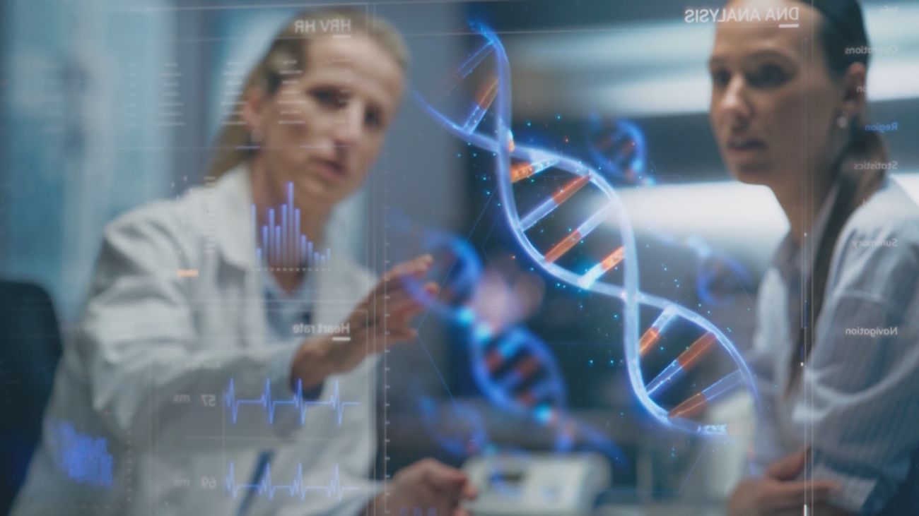 Preocupación por el aumento de casos de cáncer entre la población joven