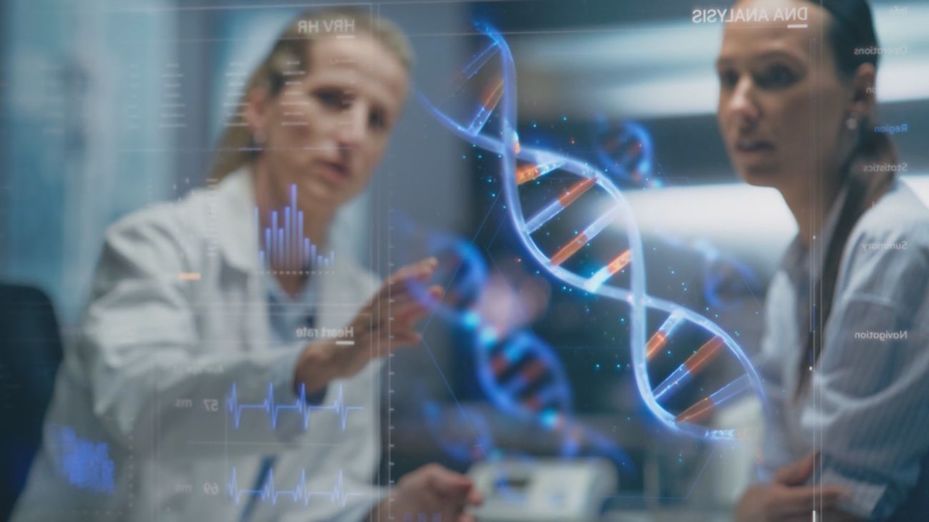 Preocupación por el aumento de casos de cáncer entre la población joven