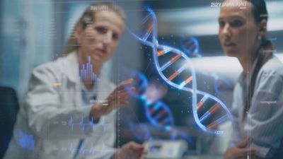 Preocupación por el aumento de casos de cáncer entre la población joven