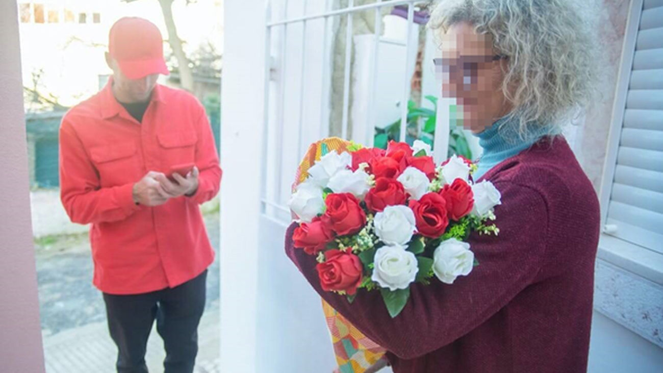 Si quieres sorprender, lo tendrás fácil con ChefPanda