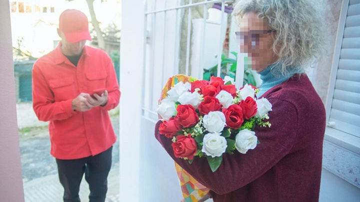 Si quieres sorprender, lo tendrás fácil con ChefPanda