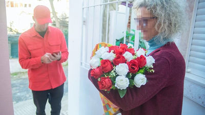 ChefPanda: la mejor forma de sorprender a alguien a distancia en España