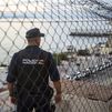 La Policía busca a 12 presuntos yihadistas que entraron en Ceuta durante la llegada masiva de julio